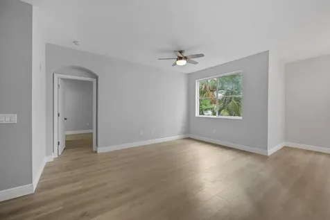 11022 Legacy Drive Palm Beach Gardens FL 33410