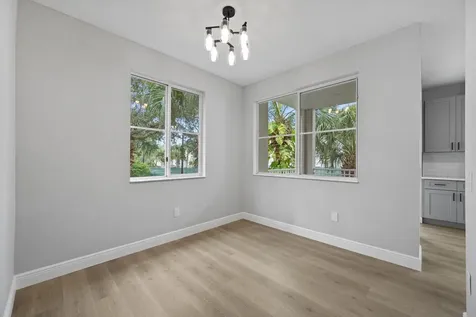 11022 Legacy Drive Palm Beach Gardens FL 33410