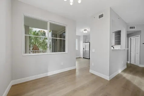 11022 Legacy Drive Palm Beach Gardens FL 33410