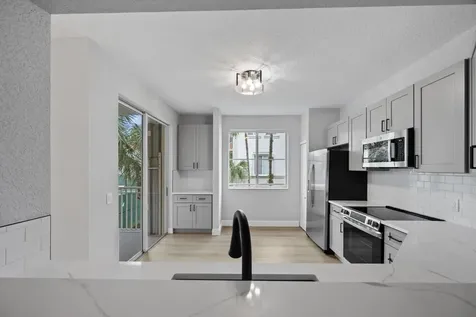 11022 Legacy Drive Palm Beach Gardens FL 33410