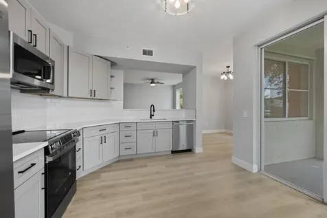 11022 Legacy Drive Palm Beach Gardens FL 33410