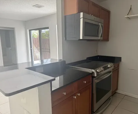 13 Crossings Circle Boynton Beach FL 33435