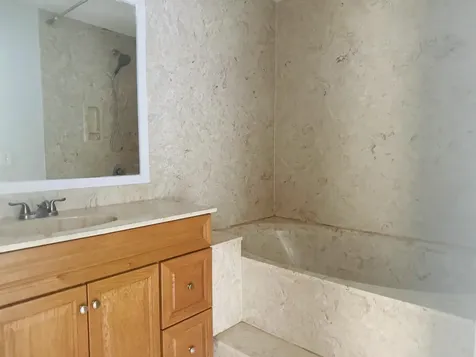 13 Crossings Circle Boynton Beach FL 33435