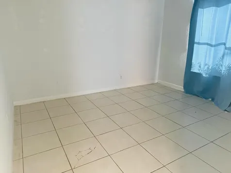 13 Crossings Circle Boynton Beach FL 33435