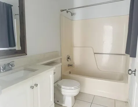 13 Crossings Circle Boynton Beach FL 33435