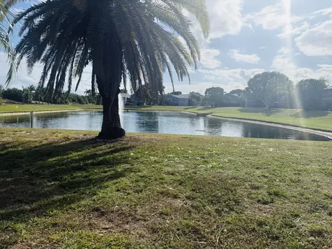 13 Crossings Circle Boynton Beach FL 33435