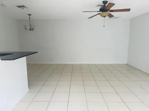 13 Crossings Circle Boynton Beach FL 33435