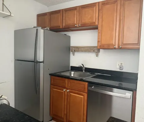 13 Crossings Circle Boynton Beach FL 33435