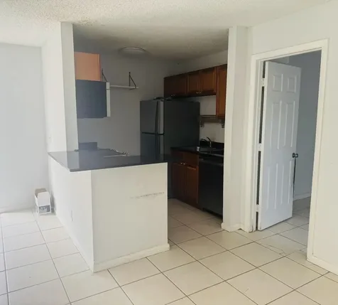 13 Crossings Circle Boynton Beach FL 33435