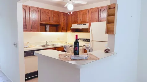 25 Lake Vista Trail Port Saint Lucie FL 34952