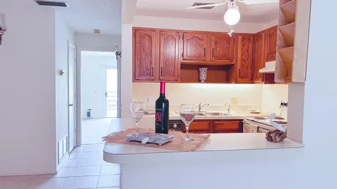 25 Lake Vista Trail Port Saint Lucie FL 34952