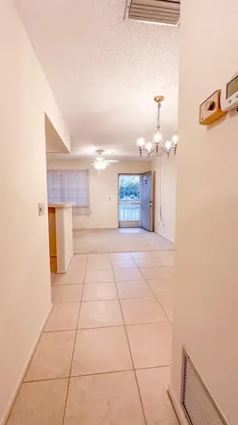 25 Lake Vista Trail Port Saint Lucie FL 34952