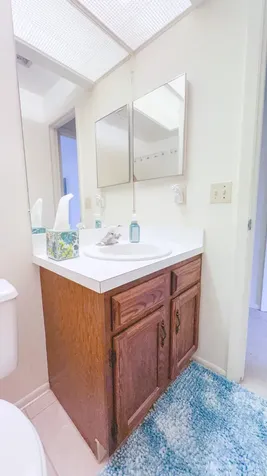 25 Lake Vista Trail Port Saint Lucie FL 34952