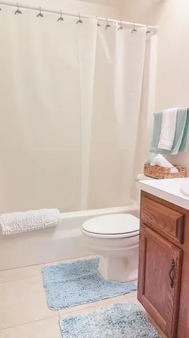 25 Lake Vista Trail Port Saint Lucie FL 34952