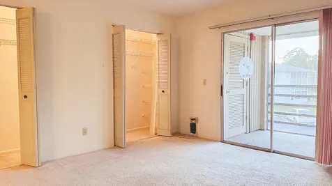 25 Lake Vista Trail Port Saint Lucie FL 34952
