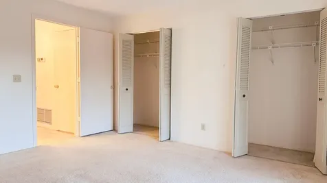 25 Lake Vista Trail Port Saint Lucie FL 34952