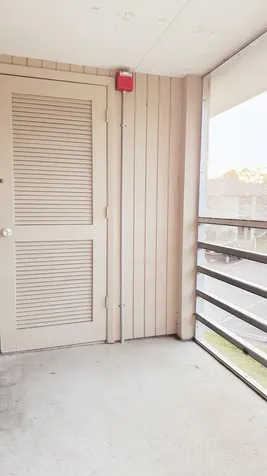 25 Lake Vista Trail Port Saint Lucie FL 34952