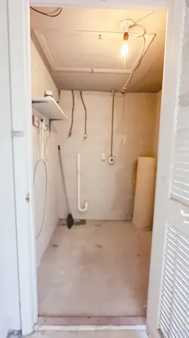 25 Lake Vista Trail Port Saint Lucie FL 34952