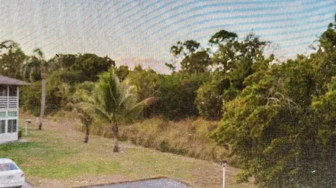 25 Lake Vista Trail Port Saint Lucie FL 34952