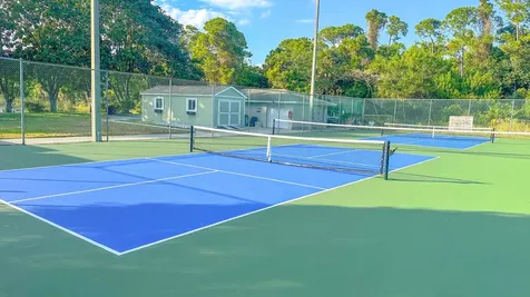 25 Lake Vista Trail Port Saint Lucie FL 34952
