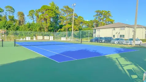 25 Lake Vista Trail Port Saint Lucie FL 34952
