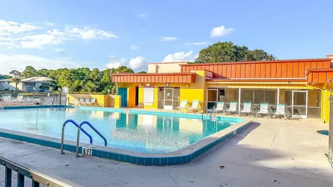 25 Lake Vista Trail Port Saint Lucie FL 34952