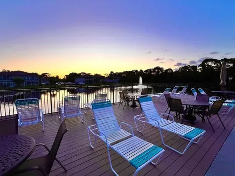 25 Lake Vista Trail Port Saint Lucie FL 34952