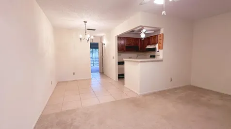 25 Lake Vista Trail Port Saint Lucie FL 34952