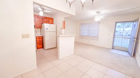 25 Lake Vista Trail Port Saint Lucie FL 34952