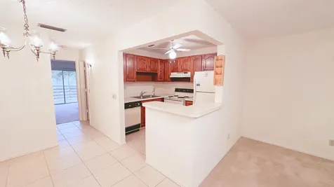 25 Lake Vista Trail Port Saint Lucie FL 34952