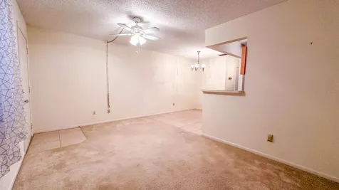 25 Lake Vista Trail Port Saint Lucie FL 34952