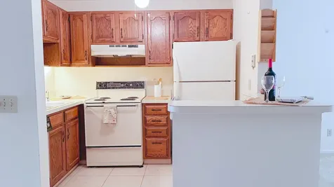 25 Lake Vista Trail Port Saint Lucie FL 34952