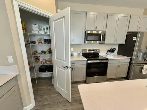 1561 Se Crosswood Way Port Saint Lucie FL 34984