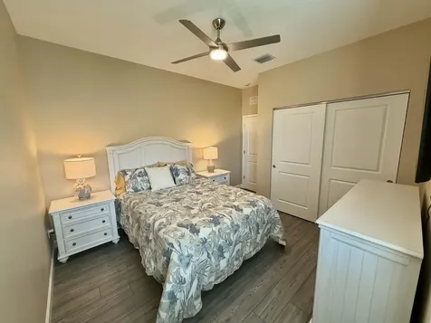 1561 Se Crosswood Way Port Saint Lucie FL 34984