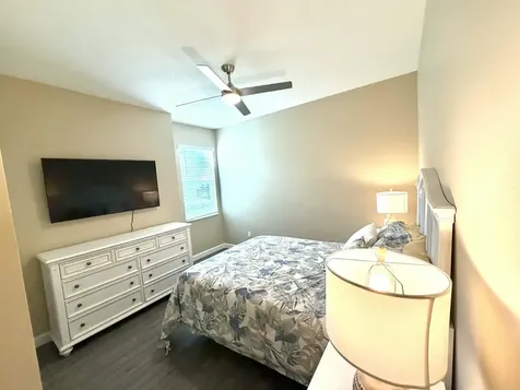 1561 Se Crosswood Way Port Saint Lucie FL 34984