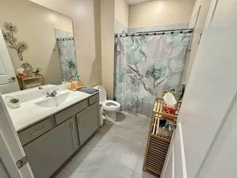 1561 Se Crosswood Way Port Saint Lucie FL 34984