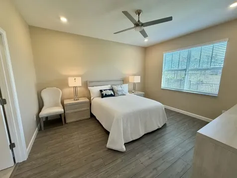 1561 Se Crosswood Way Port Saint Lucie FL 34984