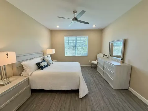 1561 Se Crosswood Way Port Saint Lucie FL 34984
