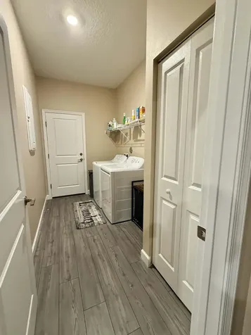 1561 Se Crosswood Way Port Saint Lucie FL 34984
