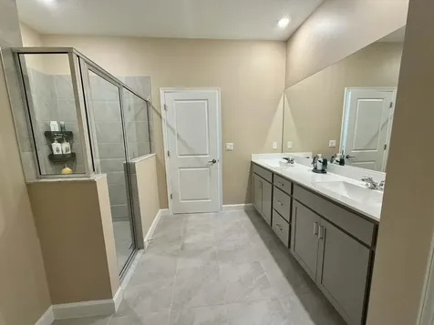 1561 Se Crosswood Way Port Saint Lucie FL 34984
