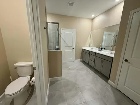 1561 Se Crosswood Way Port Saint Lucie FL 34984
