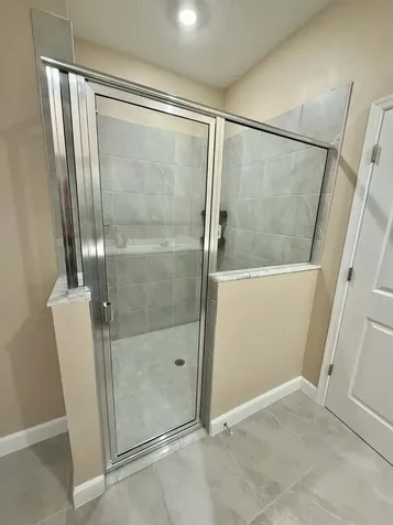 1561 Se Crosswood Way Port Saint Lucie FL 34984