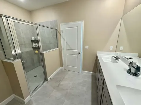 1561 Se Crosswood Way Port Saint Lucie FL 34984