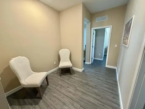 1561 Se Crosswood Way Port Saint Lucie FL 34984