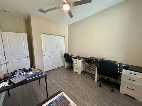 1561 Se Crosswood Way Port Saint Lucie FL 34984