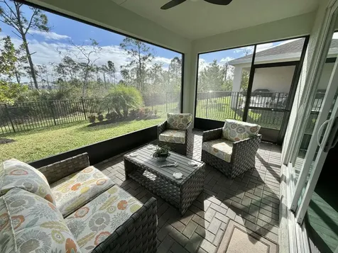 1561 Se Crosswood Way Port Saint Lucie FL 34984