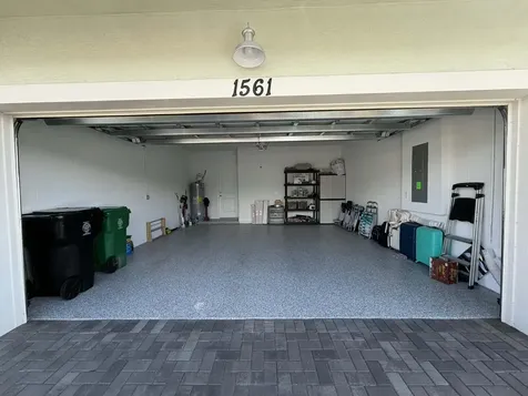 1561 Se Crosswood Way Port Saint Lucie FL 34984