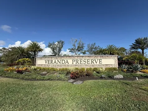 1561 Se Crosswood Way Port Saint Lucie FL 34984