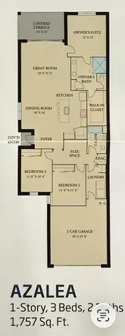 1561 Se Crosswood Way Port Saint Lucie FL 34984