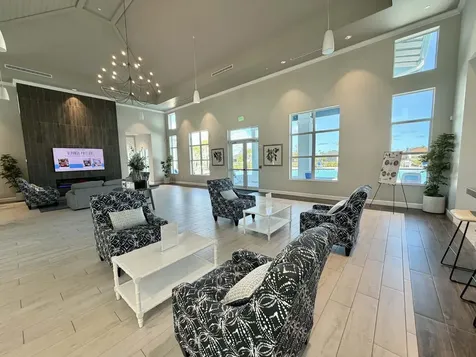 1561 Se Crosswood Way Port Saint Lucie FL 34984